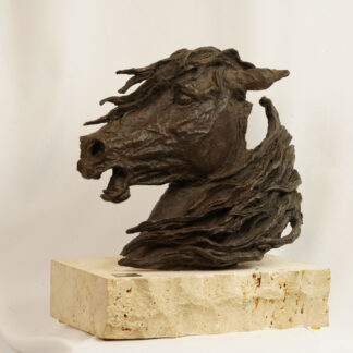 Sculpture Product Demo